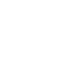 Blue Ball Plumbers